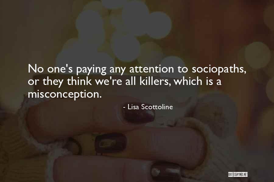 Adreanna Dunkleberger Quotes By Lisa Scottoline Adreanna Dunkleberger Quotes By Lisa Scottoline
