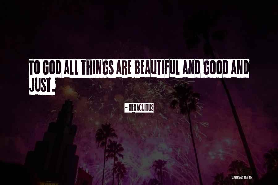 Adreanna Jackson Quotes By Heraclitus Adreanna Jackson Quotes By Heraclitus