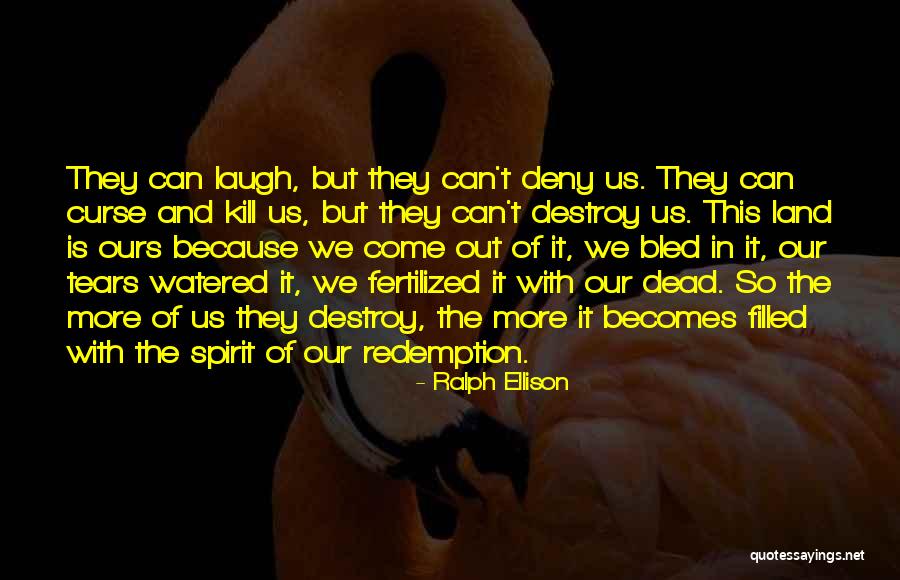 Adreanna Jackson Quotes By Ralph Ellison Adreanna Jackson Quotes By Ralph Ellison