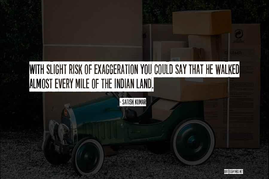 Adreanna Jackson Quotes By Satish Kumar Adreanna Jackson Quotes By Satish Kumar