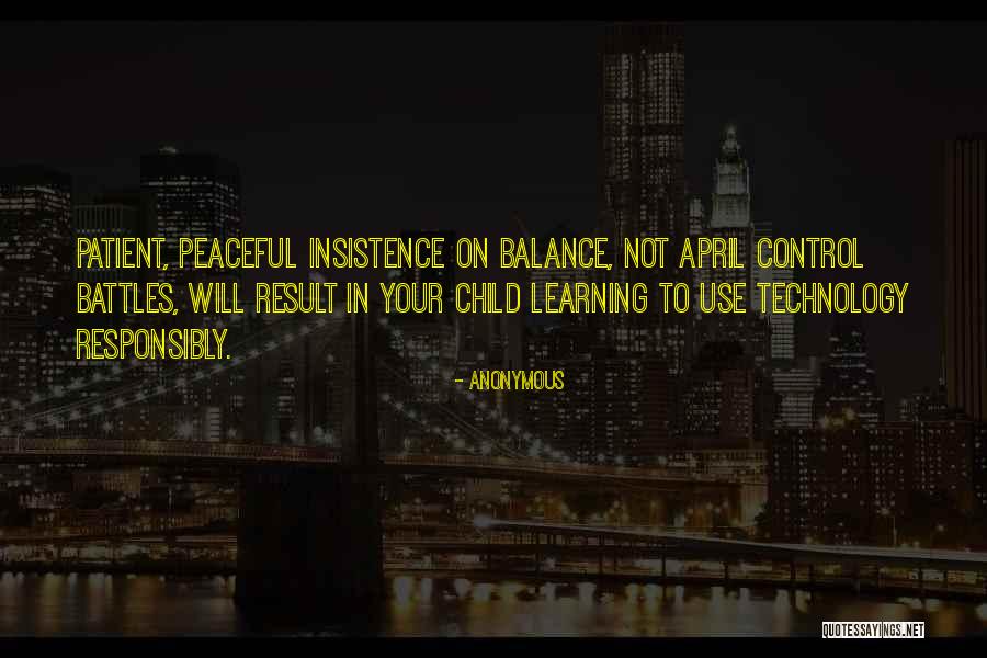 Adreanna Sanchez Quotes By Anonymous Adreanna Sanchez Quotes By Anonymous
