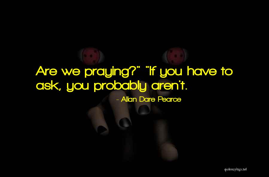 Adrenalina Definicion Quotes By Allan Dare Pearce Adrenalina Definicion Quotes By Allan Dare Pearce