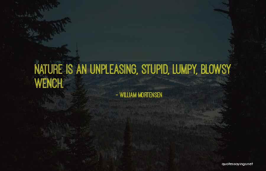 Adrenalinestudionova Quotes By William Mortensen Adrenalinestudionova Quotes By William Mortensen