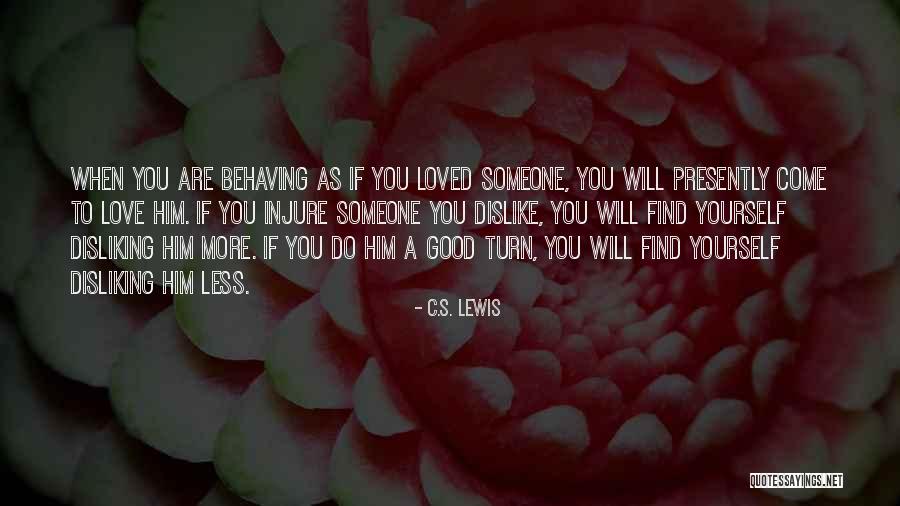 Adrenalized Drinking Quotes By C.S. Lewis Adrenalized Drinking Quotes By C.S. Lewis