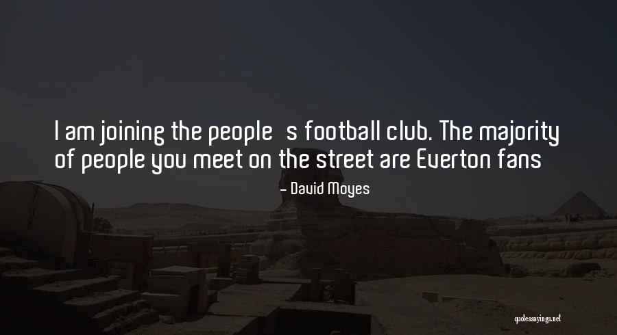 Adrenalized Drinking Quotes By David Moyes Adrenalized Drinking Quotes By David Moyes