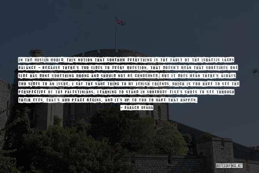 Adreneline Quotes By Barack Obama Adreneline Quotes By Barack Obama