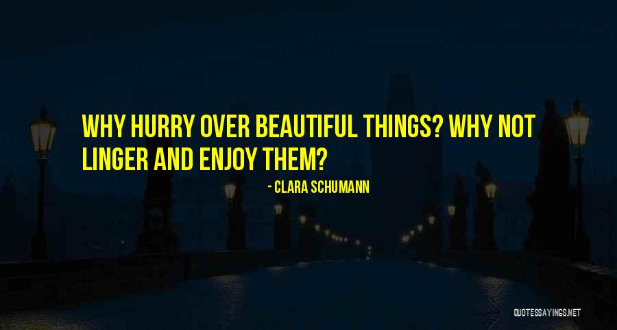 Adrenochrome And Mark Zuckerberg Quotes By Clara Schumann Adrenochrome And Mark Zuckerberg Quotes By Clara Schumann