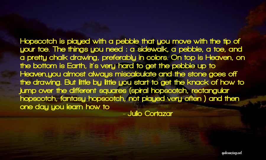 Adrenochrome And Mark Zuckerberg Quotes By Julio Cortazar Adrenochrome And Mark Zuckerberg Quotes By Julio Cortazar