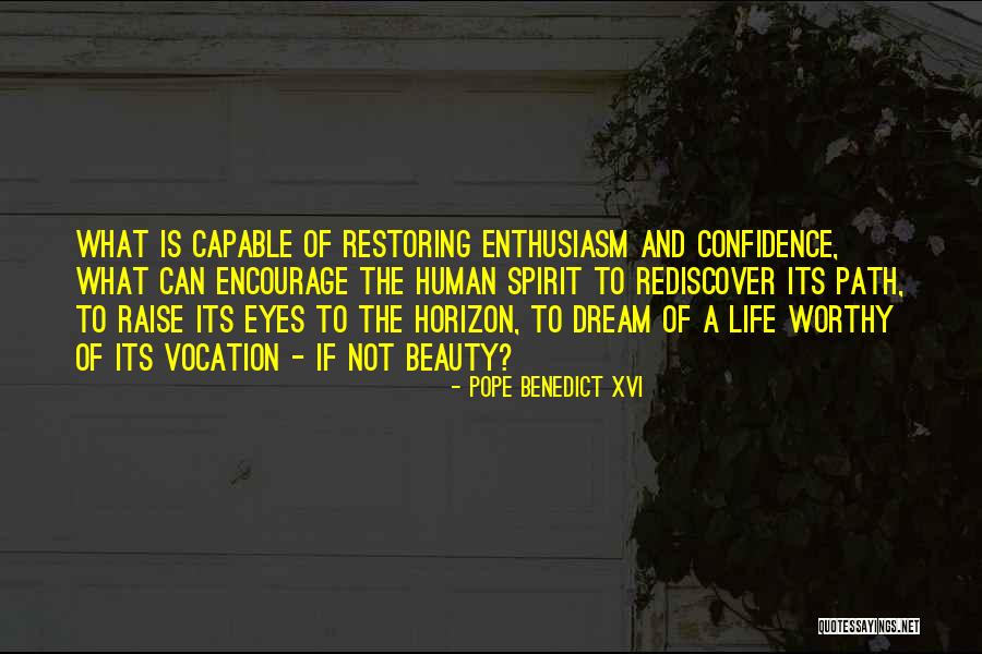 Adrenochrome And Mark Zuckerberg Quotes By Pope Benedict XVI Adrenochrome And Mark Zuckerberg Quotes By Pope Benedict XVI