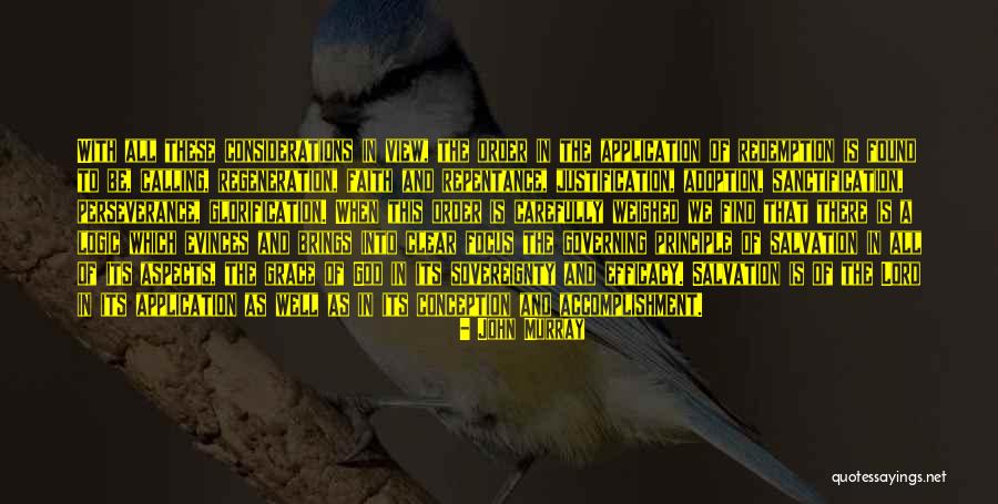 Adrenochrome Quotes By John Murray Adrenochrome Quotes By John Murray