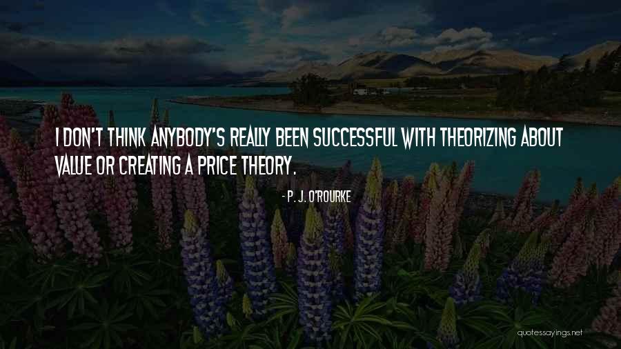 Adrenochrome Quotes By P. J. O'Rourke Adrenochrome Quotes By P. J. O'Rourke