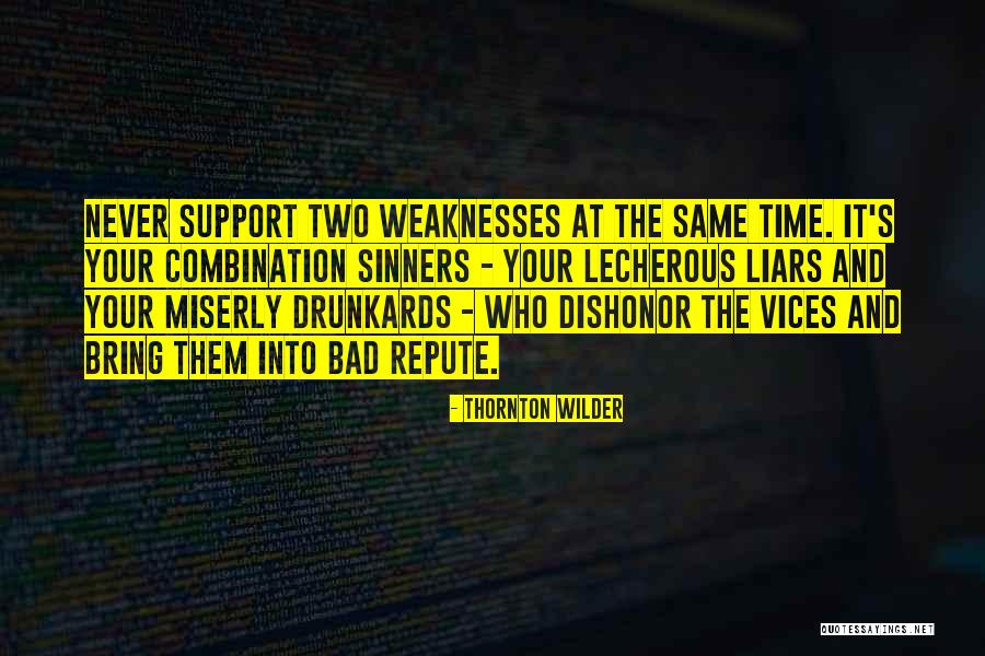 Adresa De Mail Quotes By Thornton Wilder Adresa De Mail Quotes By Thornton Wilder