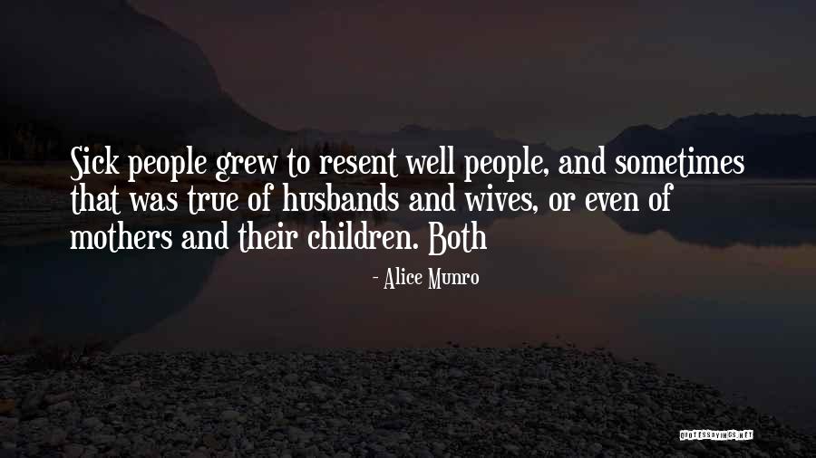 Adresa Gmail Quotes By Alice Munro Adresa Gmail Quotes By Alice Munro