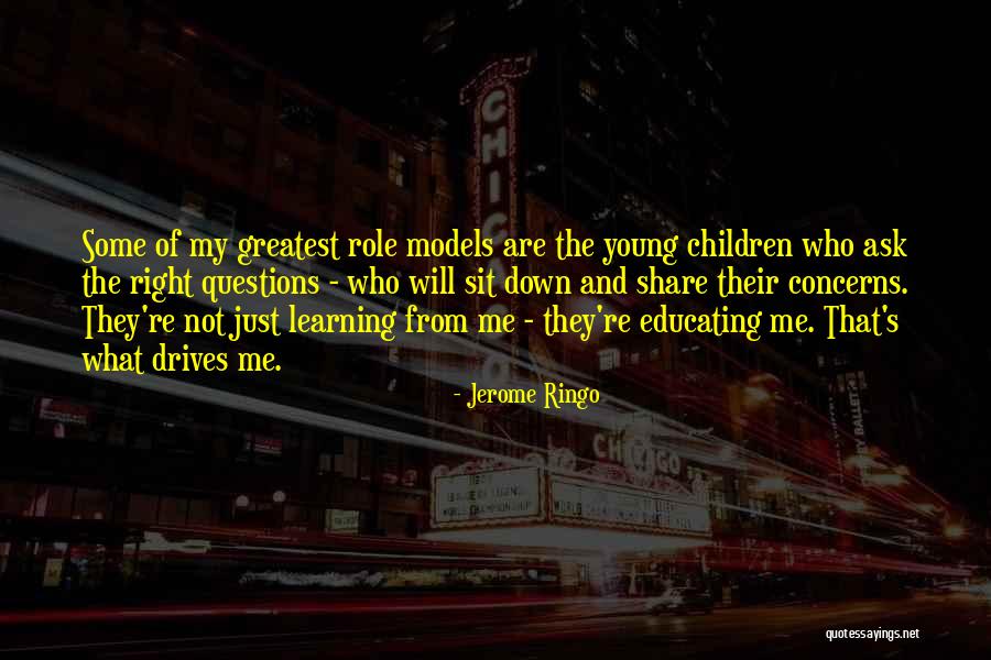 Adresa Gmail Quotes By Jerome Ringo Adresa Gmail Quotes By Jerome Ringo
