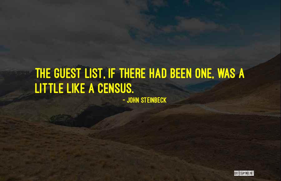 Adresa Gmail Quotes By John Steinbeck Adresa Gmail Quotes By John Steinbeck