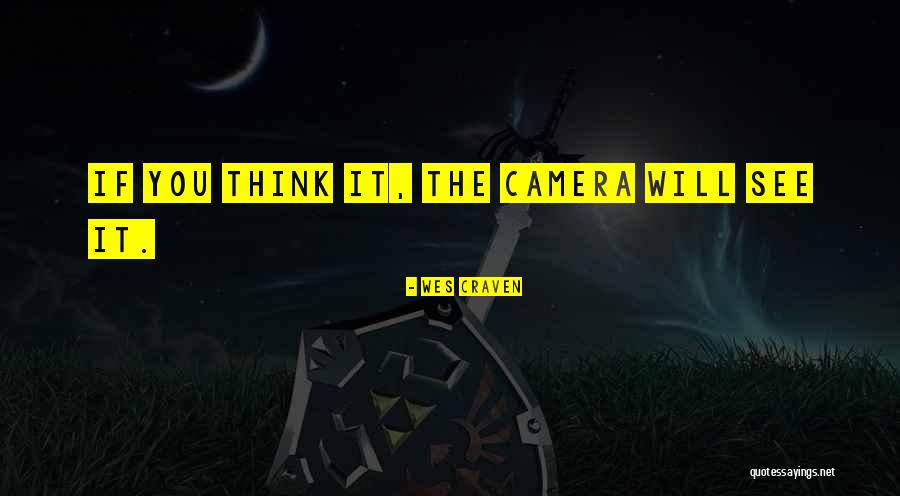 Adresat Mac Quotes By Wes Craven Adresat Mac Quotes By Wes Craven