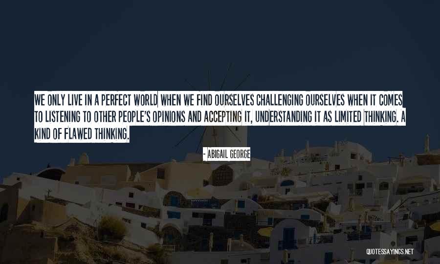 Adresat Nadawca Quotes By Abigail George Adresat Nadawca Quotes By Abigail George