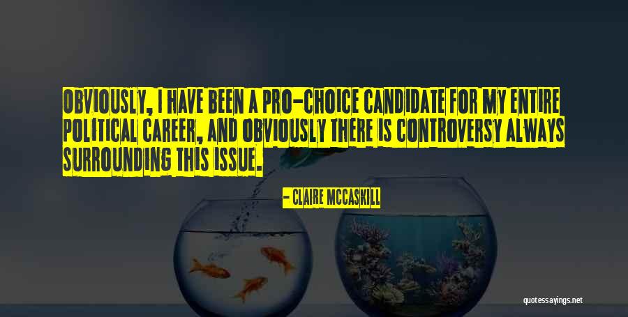Adresat Nadawca Quotes By Claire McCaskill Adresat Nadawca Quotes By Claire McCaskill