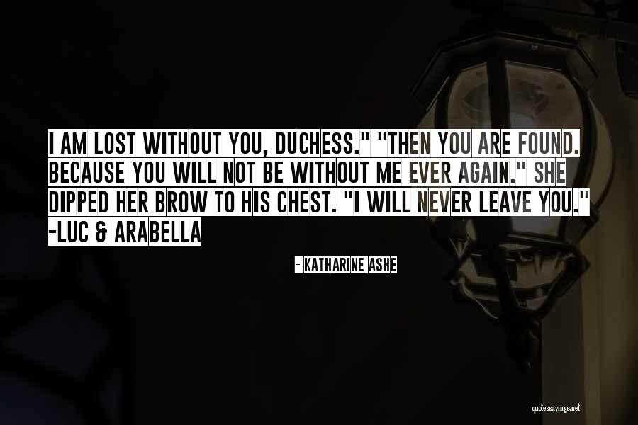 Adresat Nadawca Quotes By Katharine Ashe Adresat Nadawca Quotes By Katharine Ashe