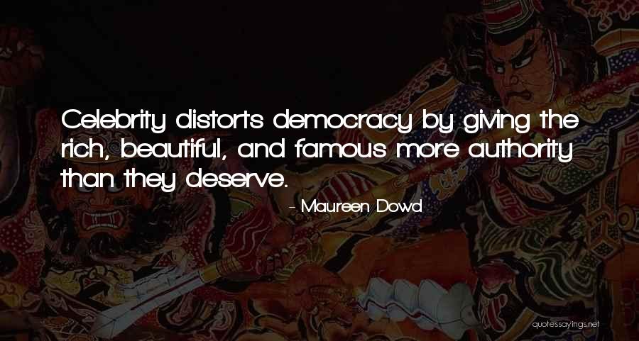 Adresat Nadawca Quotes By Maureen Dowd Adresat Nadawca Quotes By Maureen Dowd
