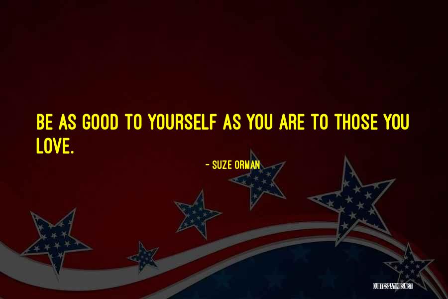 Adresat Nadawca Quotes By Suze Orman Adresat Nadawca Quotes By Suze Orman
