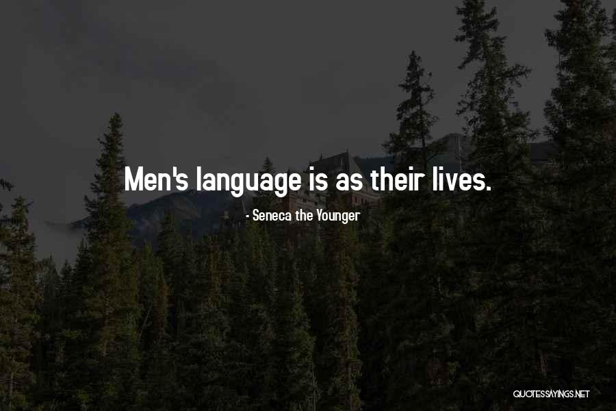 Adresse E Mail Quotes By Seneca The Younger Adresse E Mail Quotes By Seneca The Younger