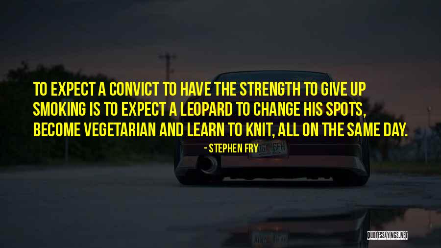 Adresse E Mail Quotes By Stephen Fry Adresse E Mail Quotes By Stephen Fry