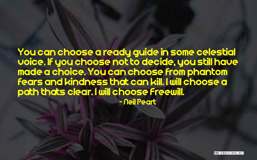 Adresse Email Quotes By Neil Peart Adresse Email Quotes By Neil Peart