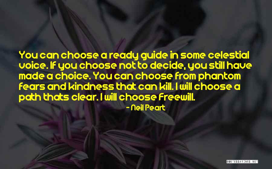 Adresse Email Quotes By Neil Peart