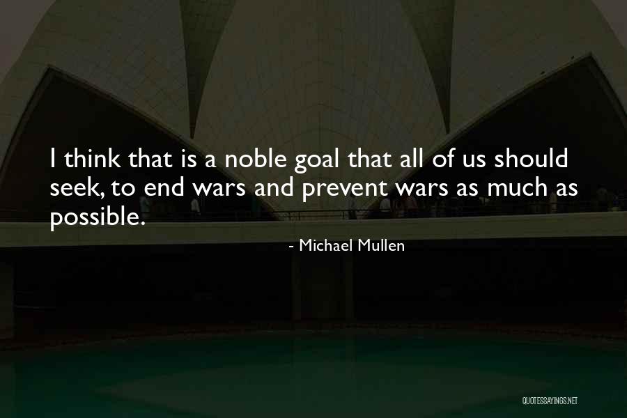 Adresse Mac Quotes By Michael Mullen Adresse Mac Quotes By Michael Mullen