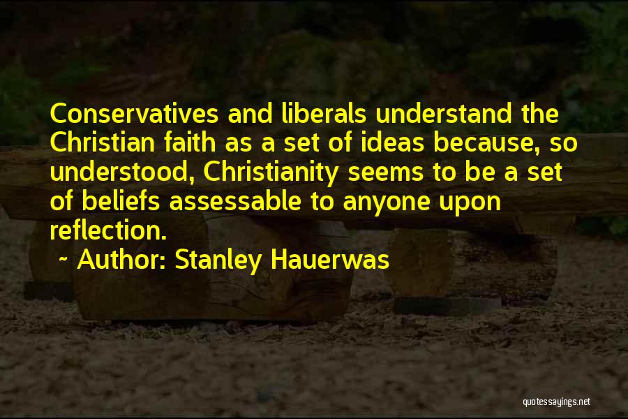 Adresse Postale Quotes By Stanley Hauerwas