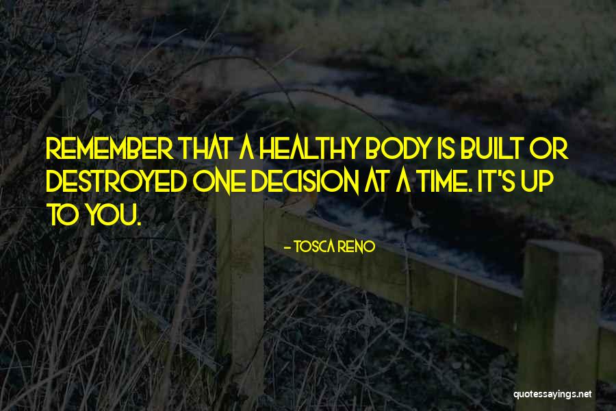 Adresser En Quotes By Tosca Reno Adresser En Quotes By Tosca Reno