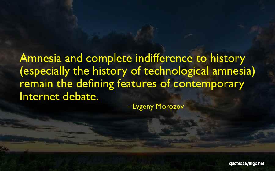 Adri Quotes By Evgeny Morozov Adri Quotes By Evgeny Morozov