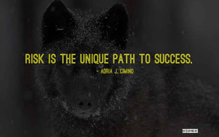 Adria J. Cimino Quotes 822838 Adria J. Cimino Quotes 822838