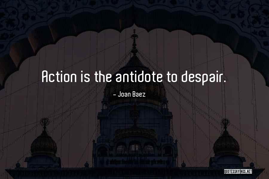Adria Ski Kupres Quotes By Joan Baez Adria Ski Kupres Quotes By Joan Baez
