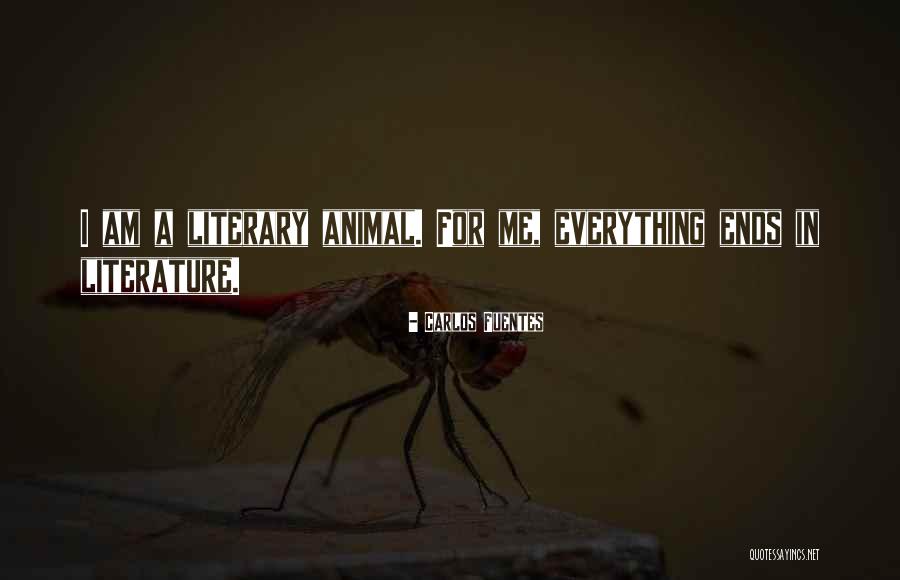 Adriaanse Assurantie Quotes By Carlos Fuentes Adriaanse Assurantie Quotes By Carlos Fuentes