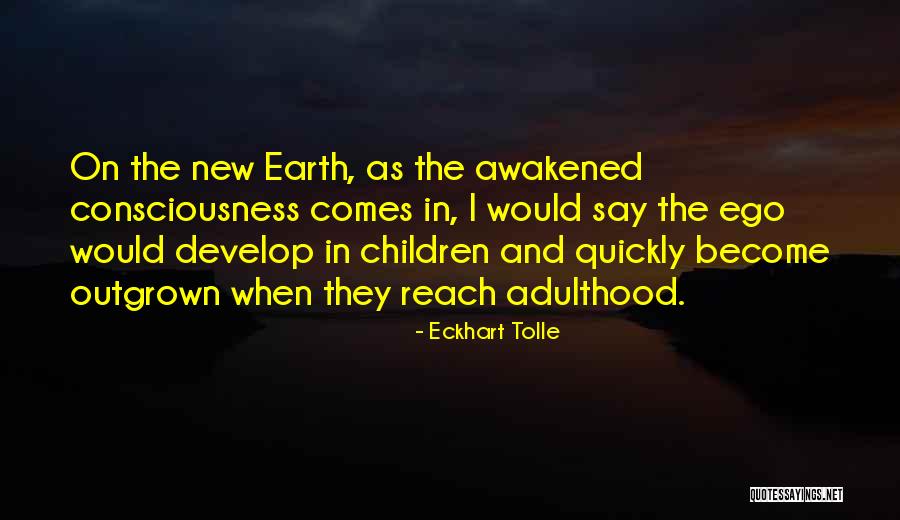 Adriaanse Assurantie Quotes By Eckhart Tolle Adriaanse Assurantie Quotes By Eckhart Tolle