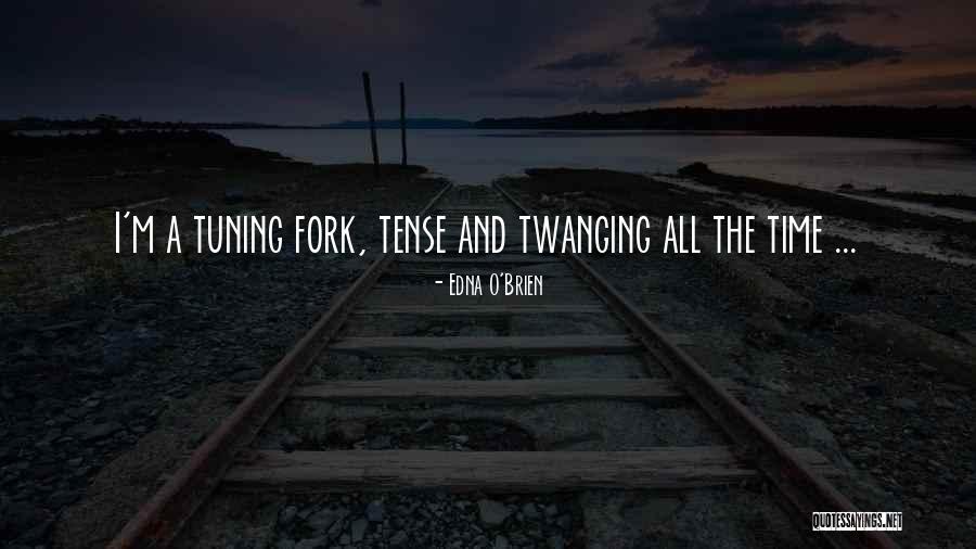 Adriaanse Autoverhuur Quotes By Edna O'Brien Adriaanse Autoverhuur Quotes By Edna O'Brien