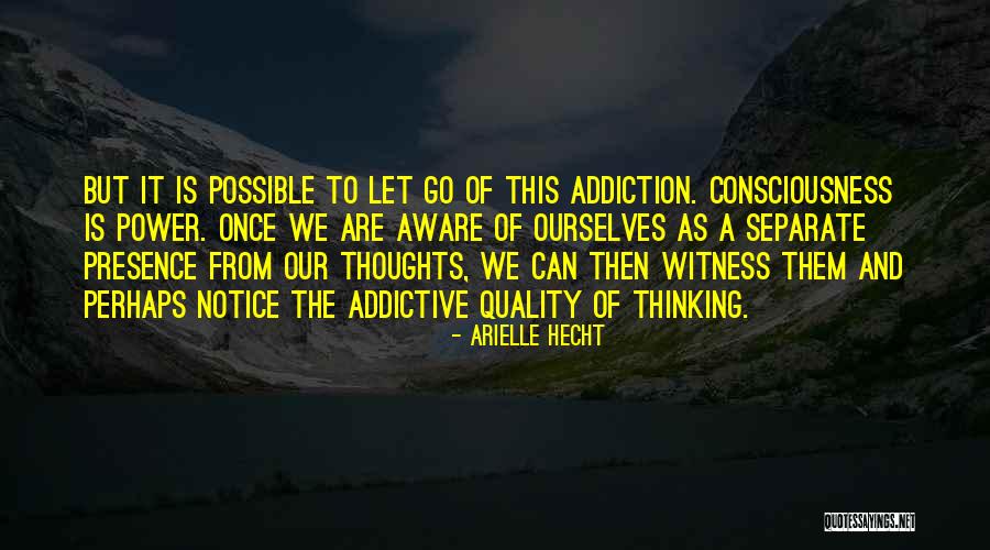 Adriaansen Beenhouwer Quotes By Arielle Hecht Adriaansen Beenhouwer Quotes By Arielle Hecht