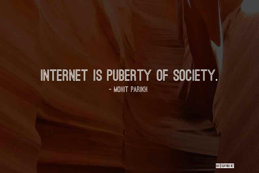 Adriaansen Beenhouwer Quotes By Mohit Parikh Adriaansen Beenhouwer Quotes By Mohit Parikh