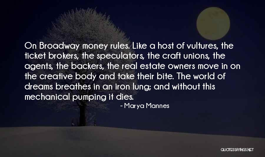 Adriaansen Classics Quotes By Marya Mannes Adriaansen Classics Quotes By Marya Mannes