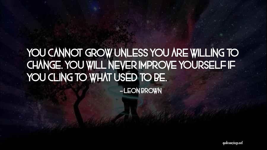 Adriaansen Quotes By Leon Brown Adriaansen Quotes By Leon Brown