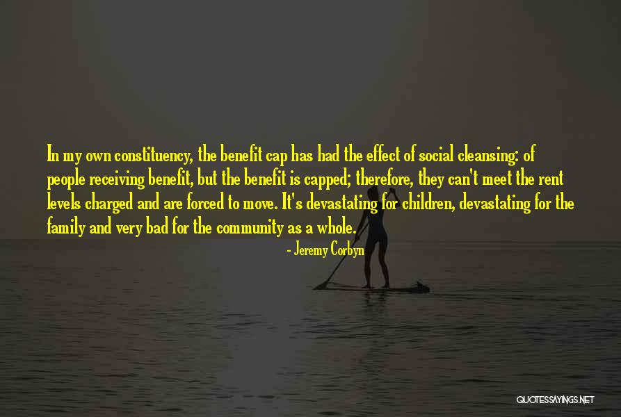 Adriaansen Spellen Quotes By Jeremy Corbyn Adriaansen Spellen Quotes By Jeremy Corbyn
