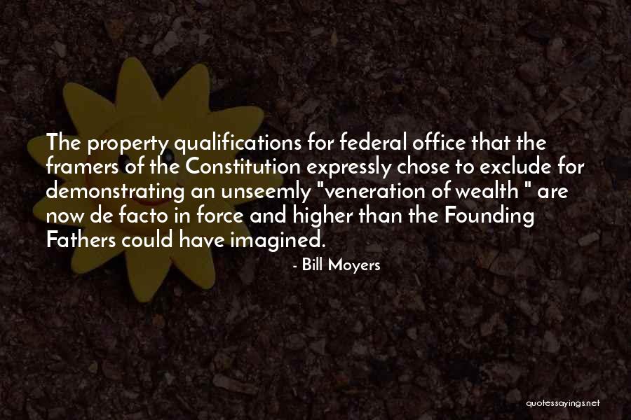 Adriaensen Bakker Quotes By Bill Moyers Adriaensen Bakker Quotes By Bill Moyers