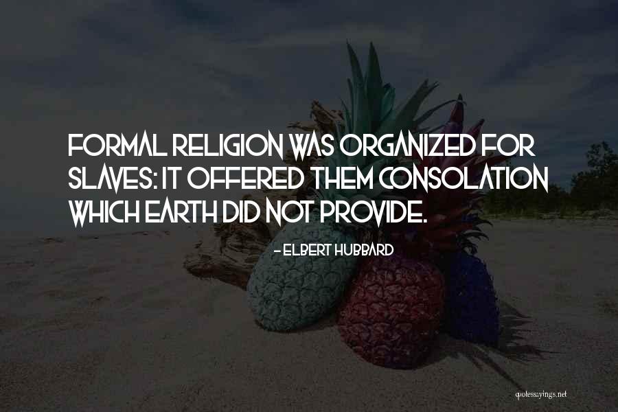 Adriaensen Bakker Quotes By Elbert Hubbard Adriaensen Bakker Quotes By Elbert Hubbard