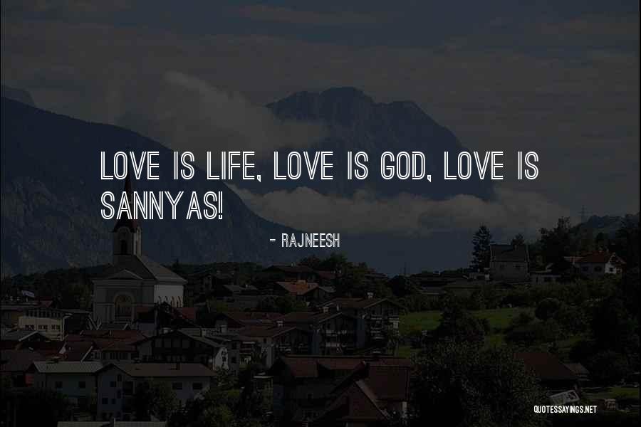 Adriaensen Bakker Quotes By Rajneesh Adriaensen Bakker Quotes By Rajneesh