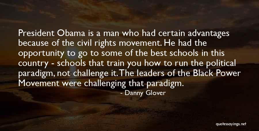 Adriaensen Gezelschapsspellen Quotes By Danny Glover Adriaensen Gezelschapsspellen Quotes By Danny Glover