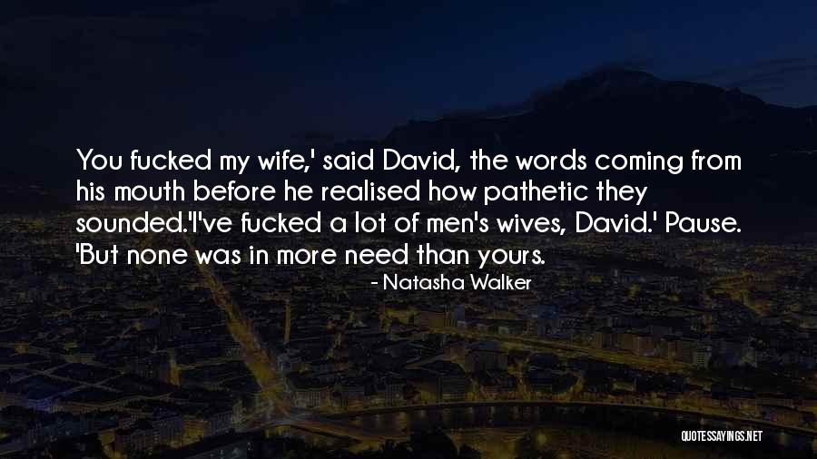 Adriaensen Gezelschapsspellen Quotes By Natasha Walker Adriaensen Gezelschapsspellen Quotes By Natasha Walker