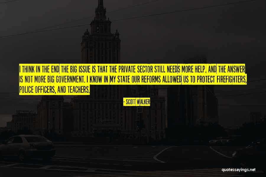 Adriaensen Gezelschapsspellen Quotes By Scott Walker Adriaensen Gezelschapsspellen Quotes By Scott Walker