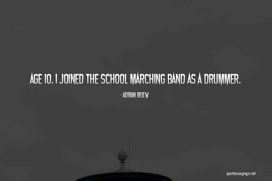 Adrian Belew Quotes 1830190 Adrian Belew Quotes 1830190